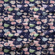 Design 262 - Tea Party Fabric