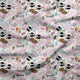 Design 265 - Retro Diner Fabric