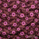Design 268 - Donut Fabric