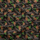 Design 269 - Sloth Fabric
