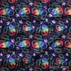 Design 272 - Dad Fabric