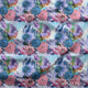 Design 274 - Pegasus Fabric