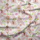Design 276 - Whimsical Fairy Fabric