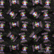 Design 282 - Funny Unicorn Fabric