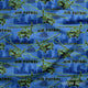 Design 285 - Air Patrol Fabric