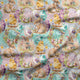 Design 288 - Cute Easter Fabric