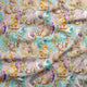 Design 288 - Cute Easter Fabric