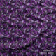 Design 291 - Firefly Fabric
