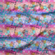 Design 293 - Cheeky Dragon Fabric