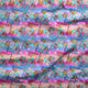 Design 293 - Cheeky Dragon Fabric