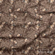Design 296 - Frenchie Fabric