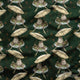 Design 297 - Frog Fabric
