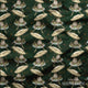 Design 297 - Frog Fabric