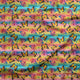 Design 298 - Butterfly Dreaming Fabric