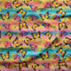 Design 298 - Butterfly Dreaming Fabric