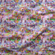 Design 299 - Candyland Fabric