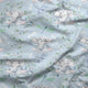 Design 30 - Baby Elephant Fabric