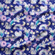 Design 301 - Baby Unicorn Fabric