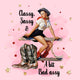 Design 304 - Panel - Fabric