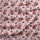 Design 304 - Sassy Cowgirl Fabric