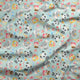 Design 308 - Birthday Fabric