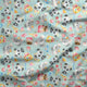 Design 308 - Birthday Fabric