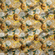 Design 31 - Bee Hive Fabric