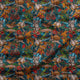 Design 313 - Retro Australian Fabric