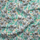 Design 323 - Butterfly Koala Fabric
