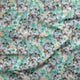 Design 323 - Butterfly Koala Fabric