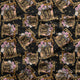 Design 326 - Country Nights Fabric