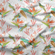 Design 328 - Hummingbird Fabric