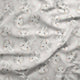 Design 331 - Grey Elephant Fabric
