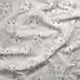 Design 331 - Grey Elephant Fabric