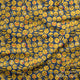 Design 332 - Emoji Fabric