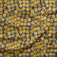 Design 332 - Emoji Fabric