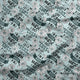 Design 338 - Good Nurse Fabric