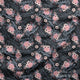 Design 339 - Grandma Fabric