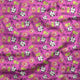 Design 345 - Farm Friends Fabric