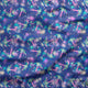 Design 349 - Jesus Fabric