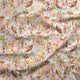 Design 35 - Cowgirl Fabric