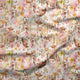 Design 35 - Cowgirl Fabric