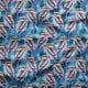 Design 351 - Kookaburra Fabric