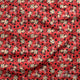 Design 352 - Red Lady Bug Fabric