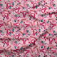 Design 353 - Cancelled Fabric
