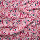 Design 353 - Cancelled Fabric