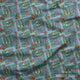 Design 356 - Nurse Fabric