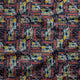 Design 358 - Sewing Fabric