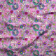 Design 359 - Pink Lamb Fabric
