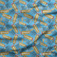 Design 36 - Teacher Fabric